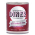 Fromm Diner Favorites Bella's Beef Barkundy Stew Dog Food 12.5oz - Poudre Pet and Feed Supply